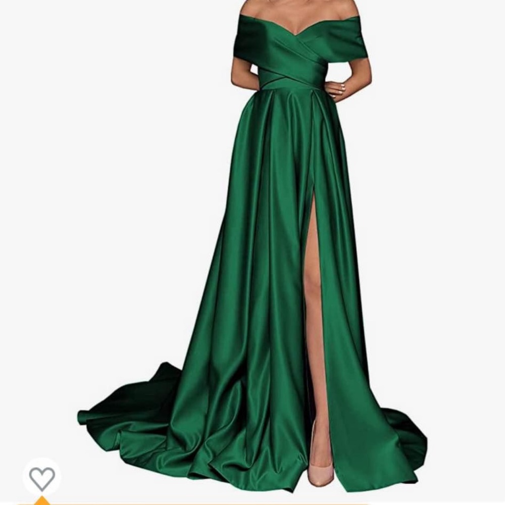 Selling beautiful night dress